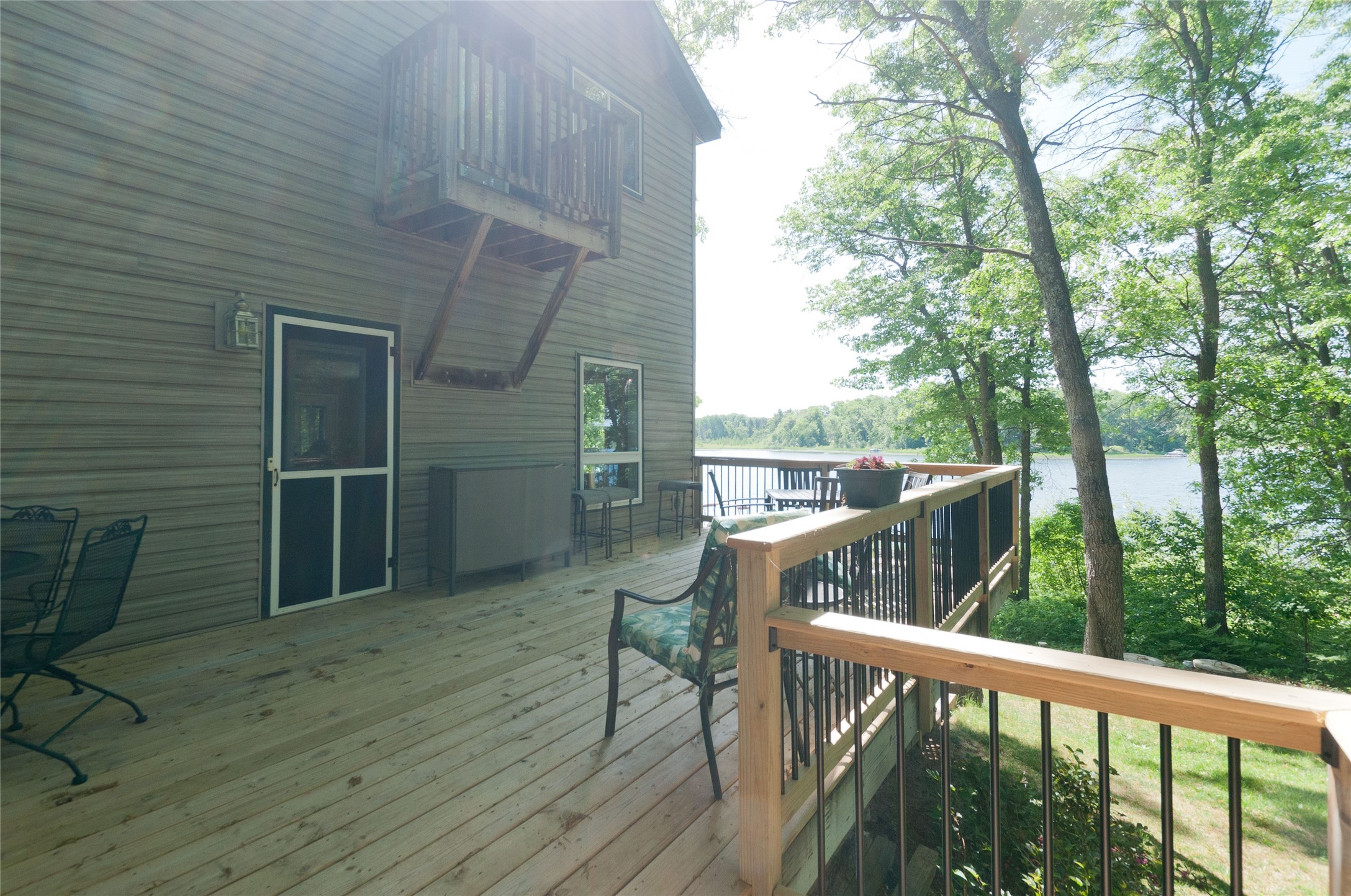 N2992 Jesse Road Sarona, WI 54870 - Photo 15 of 60