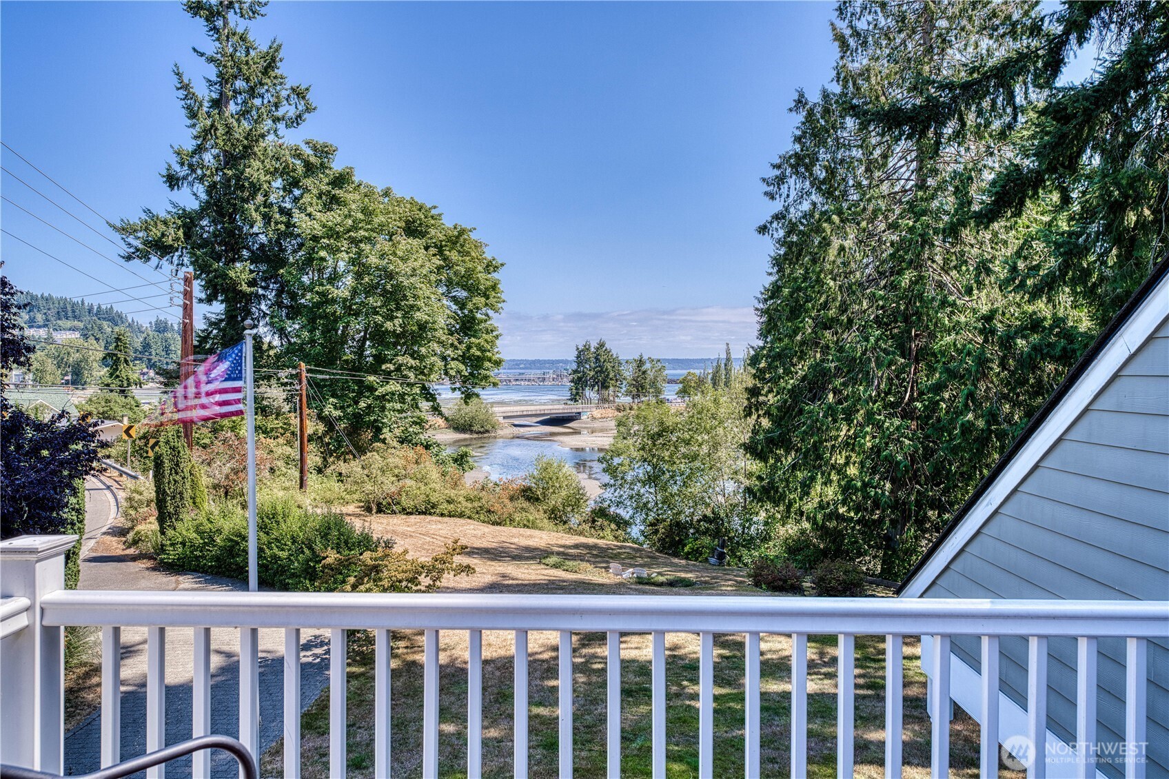 10295 Northeast West Kingston Road Kingston, WA 98346 - Photo 31 of 40