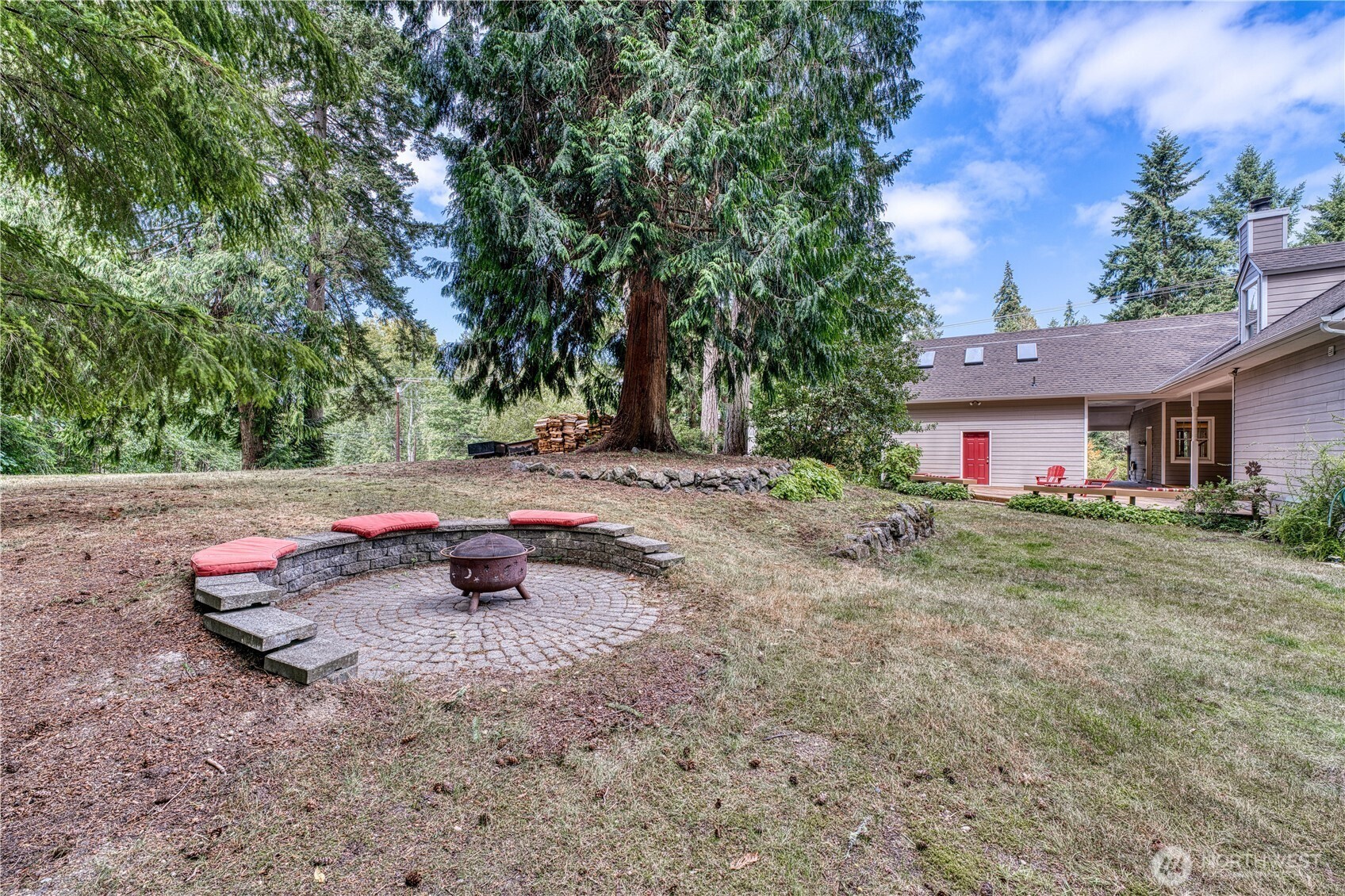 10295 Northeast West Kingston Road Kingston, WA 98346 - Photo 38 of 40