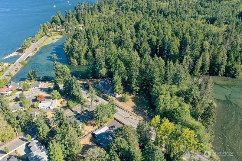 10295 Northeast West Kingston Road Kingston, WA 98346 - Photo 40 of 40
