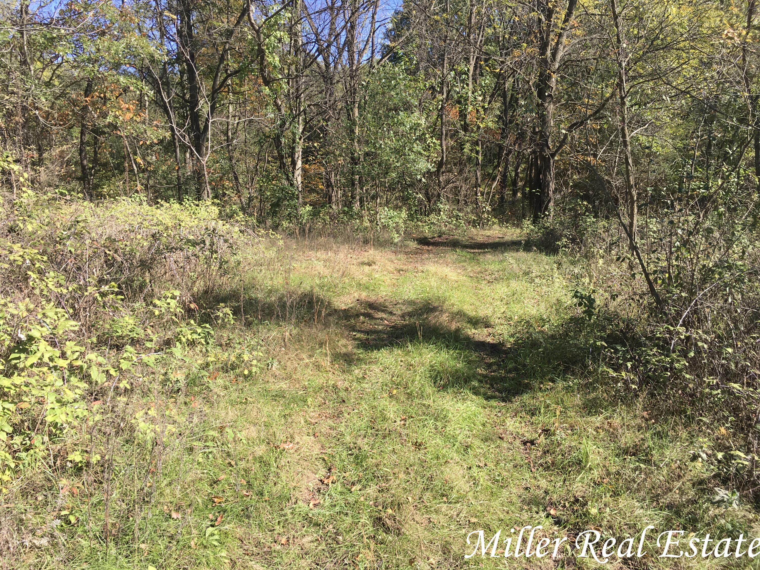 Par B Woodruff Road Hastings, MI 49058 - Photo 5 of 13 MILLER MEANS SOLD!5