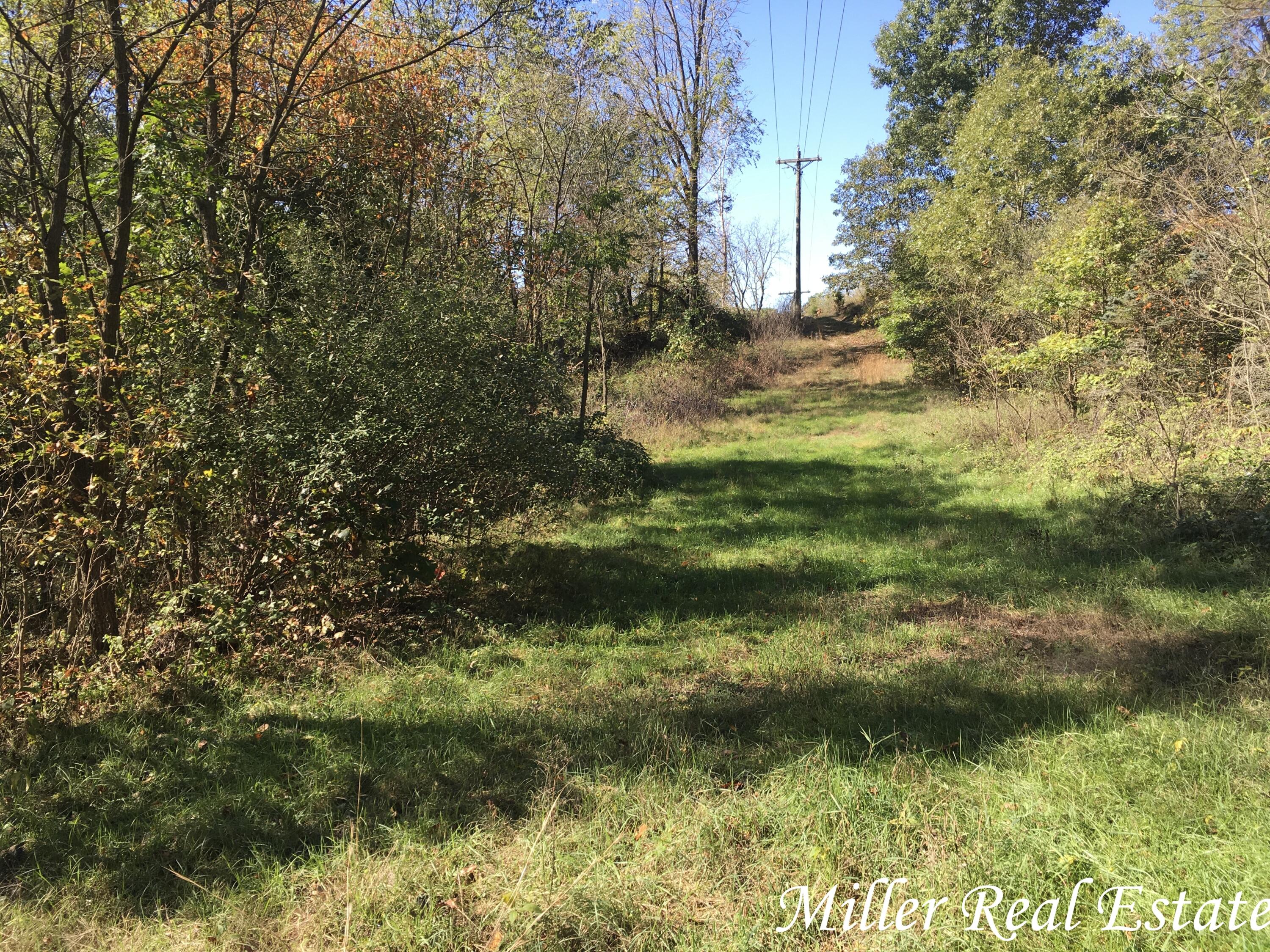 Par B Woodruff Road Hastings, MI 49058 - Photo 10 of 13 MILLER MEANS SOLD!10