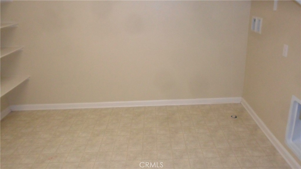 36277 Waxen Road Lake Elsinore, CA 92532 - Photo 21 of 27