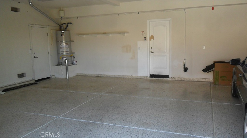 36277 Waxen Road Lake Elsinore, CA 92532 - Photo 22 of 27 a view of a room with an empty space