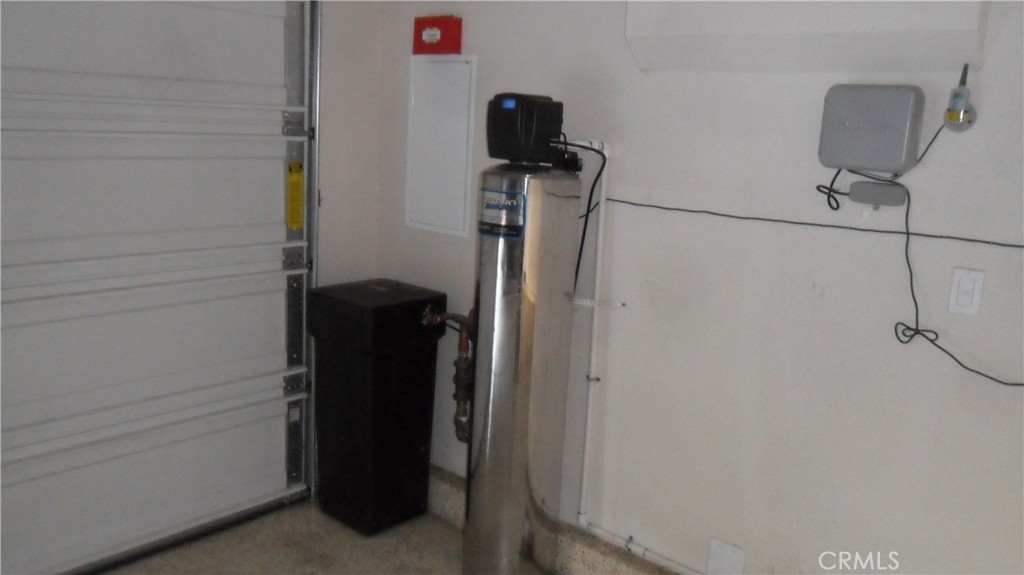 36277 Waxen Road Lake Elsinore, CA 92532 - Photo 23 of 27