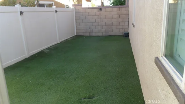 $780,000 | 36277 Waxen Road, Lake Elsinore, CA 92532