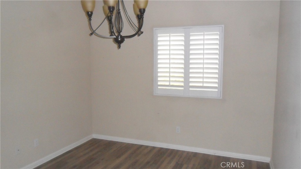 36277 Waxen Road Lake Elsinore, CA 92532 - Photo 10 of 27 a view of a window in a room