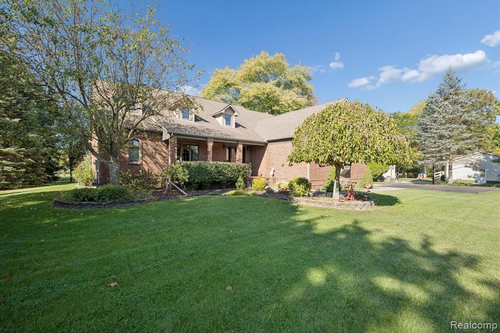4000 South Sheldon Road Canton, MI 48188 - Photo 4 of 74
