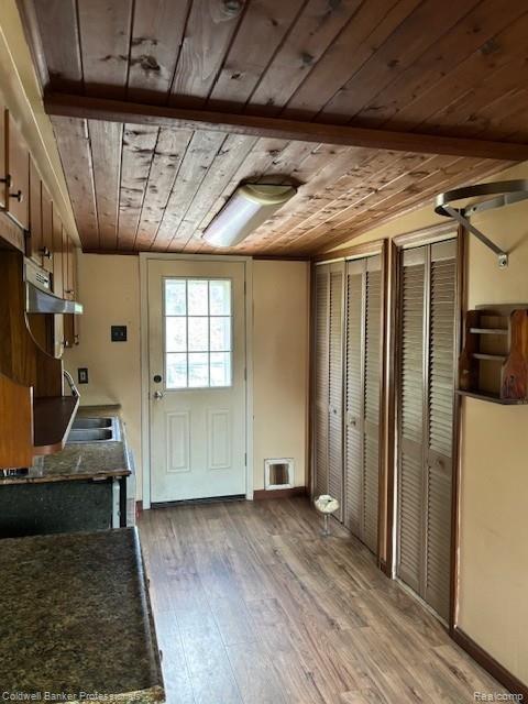 44800 Ecorse Road Belleville, MI 48111 - Photo 4 of 12