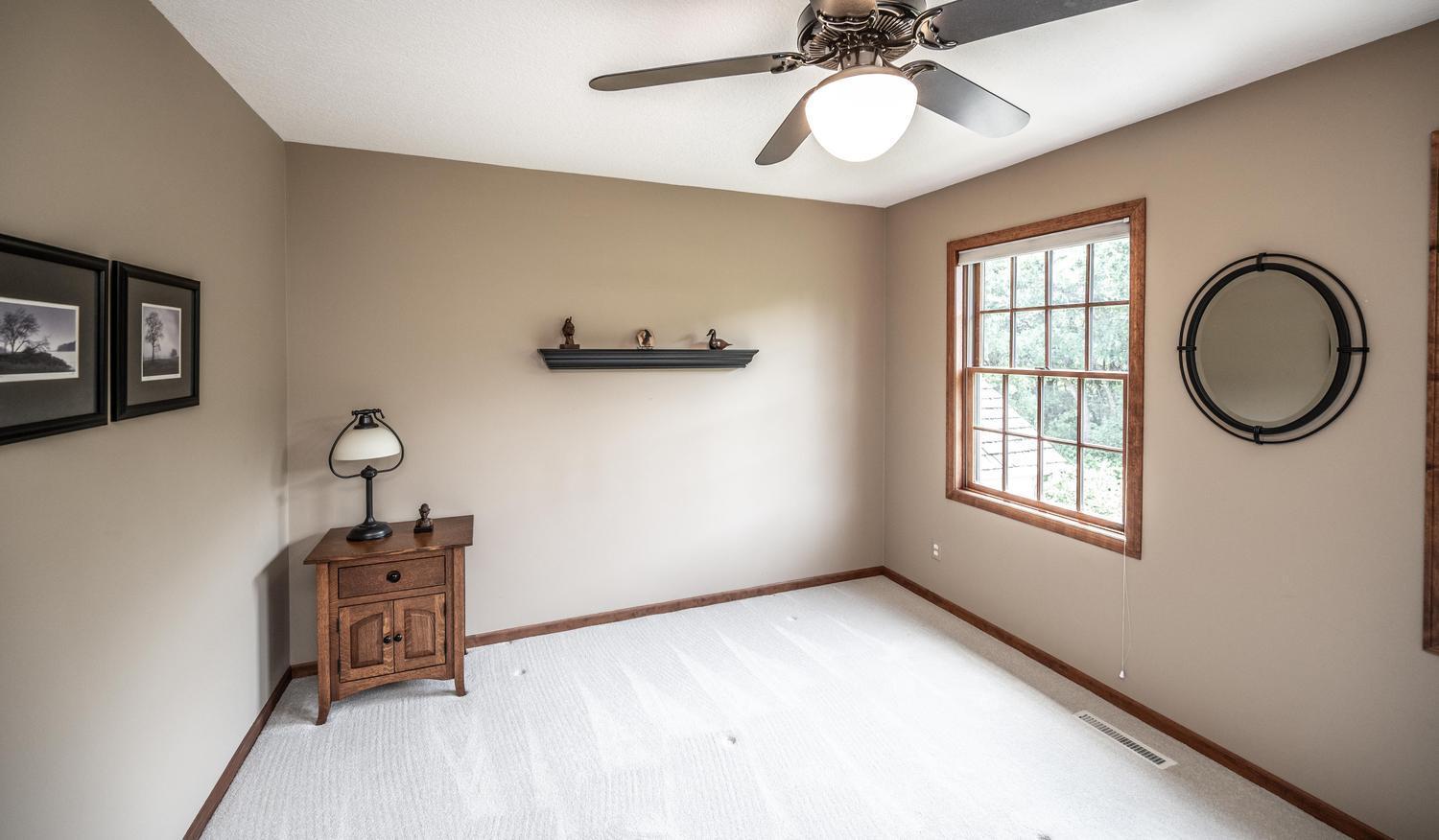 8 Old Deerfield Road Welch, MN 55089 - Photo 42 of 46