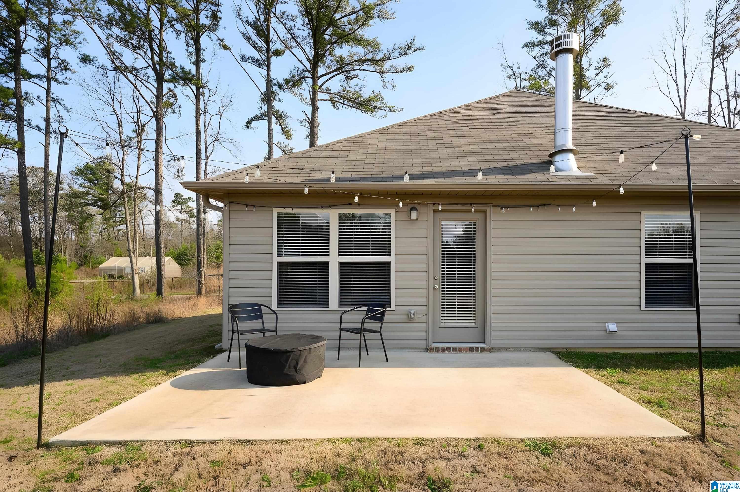 6652 Quinton Road Dora, AL 35062 - Photo 30 of 33