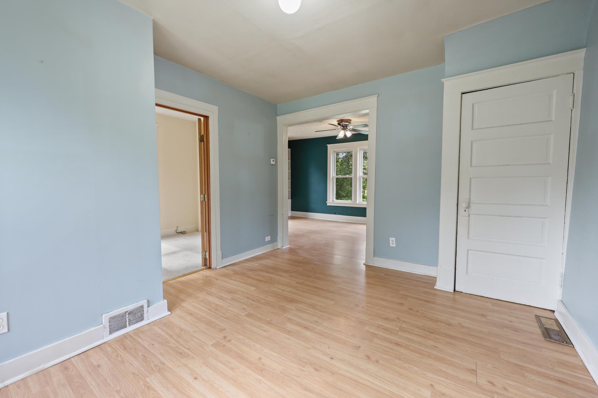 17392 Hawthorn Road Little Falls, MN 56345 - Photo 11 of 45
