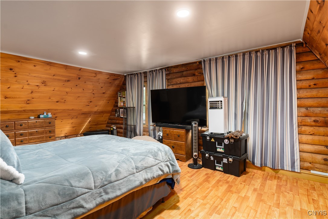 6214 Airport Road Whitestown, NY 13424 - Photo 12 of 26