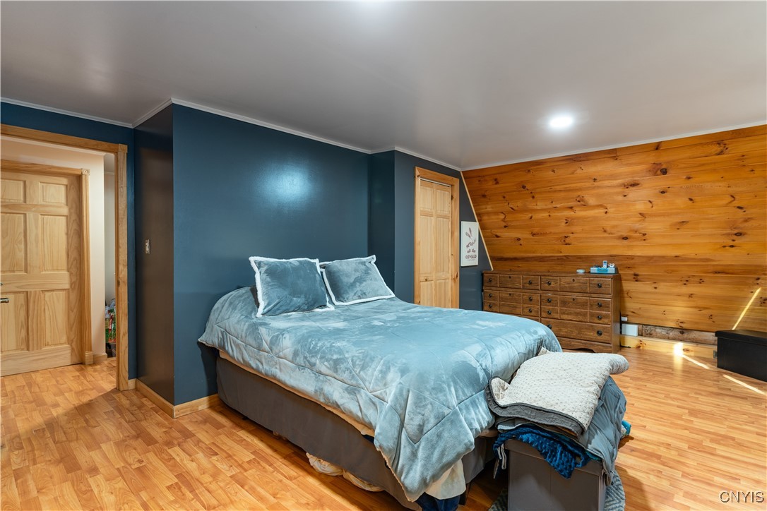 6214 Airport Road Whitestown, NY 13424 - Photo 13 of 26