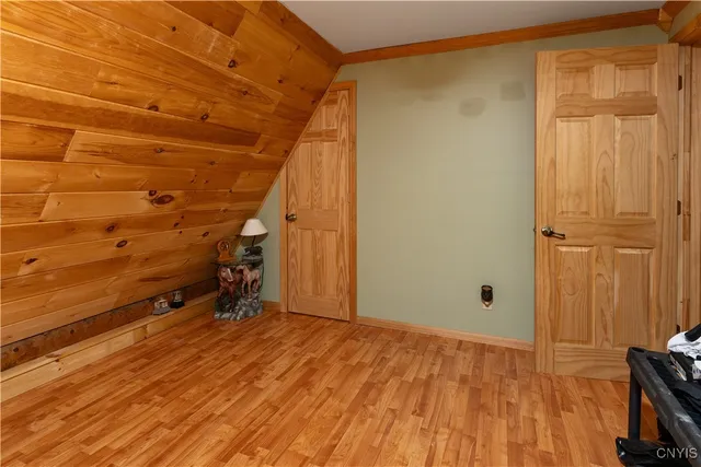 $267,500 | 6214 Airport Road, Whitestown, NY 13424