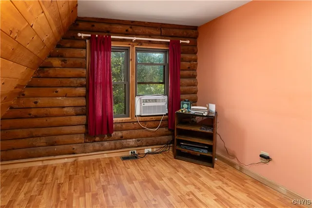 $267,500 | 6214 Airport Road, Whitestown, NY 13424