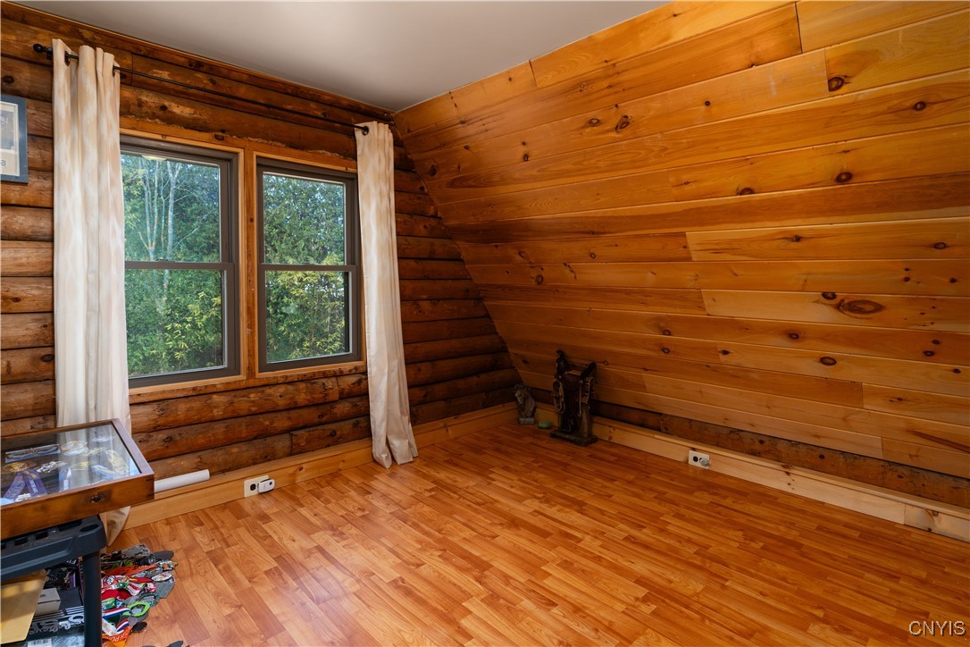 6214 Airport Road Whitestown, NY 13424 - Photo 16 of 26