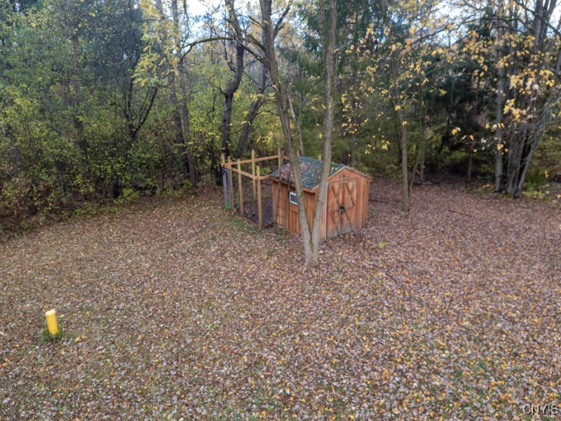 6214 Airport Road Whitestown, NY 13424 - Photo 19 of 26