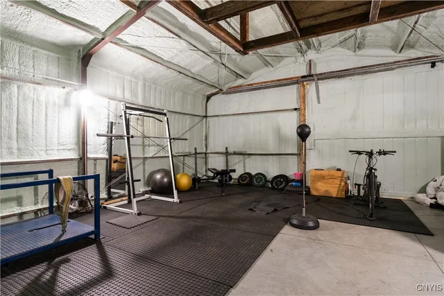 $267,500 | 6214 Airport Road, Whitestown, NY 13424