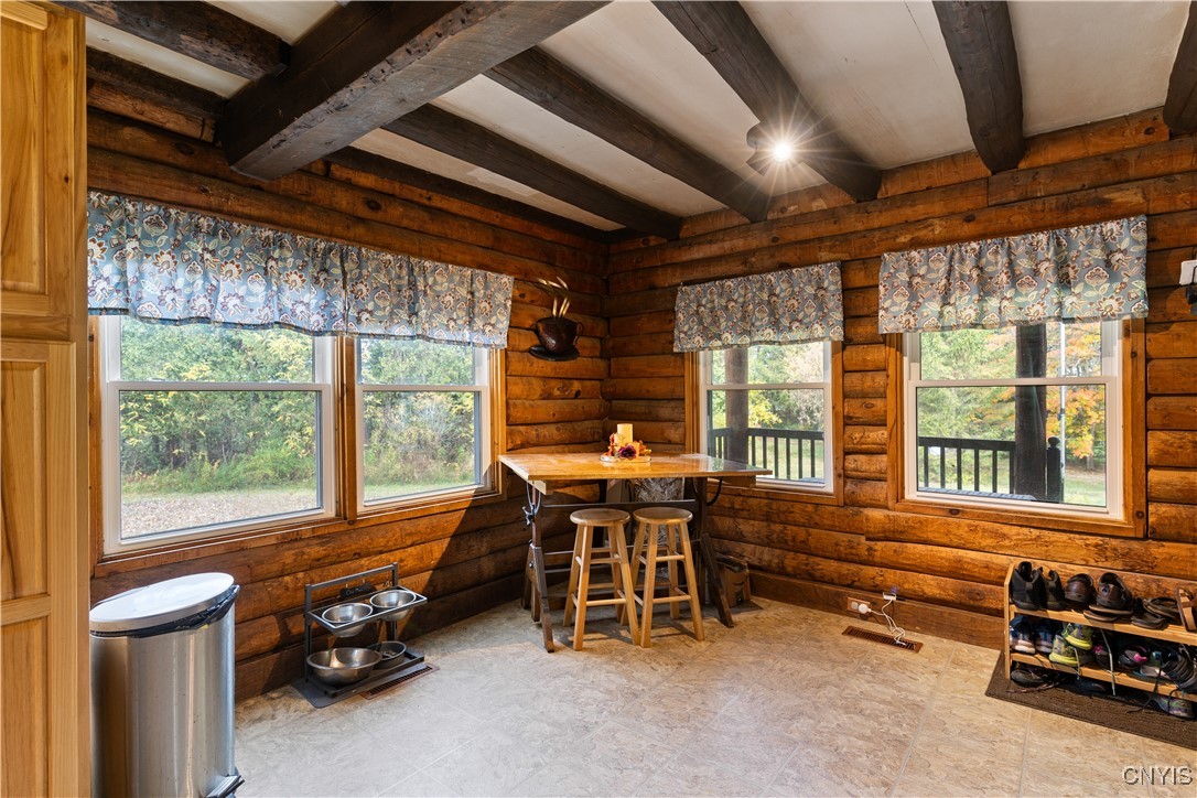 6214 Airport Road Whitestown, NY 13424 - Photo 6 of 26