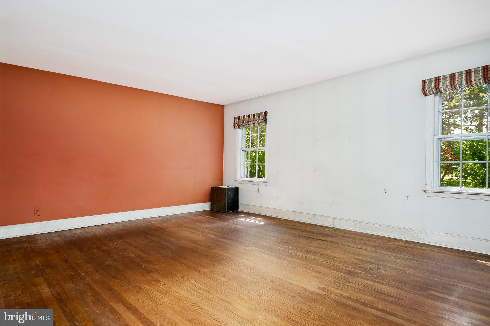 351 Cold Soil Road Princeton, NJ 08540 - Photo 13 of 28 Bedroom