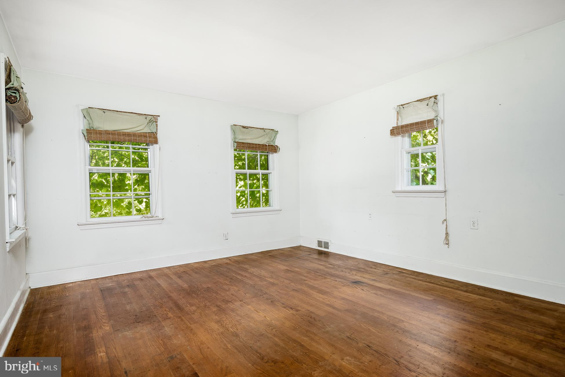 351 Cold Soil Road Princeton, NJ 08540 - Photo 14 of 28 Bedroom