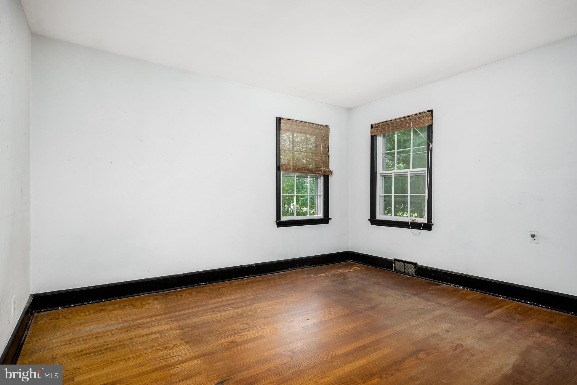 351 Cold Soil Road Princeton, NJ 08540 - Photo 15 of 28 Bedroom