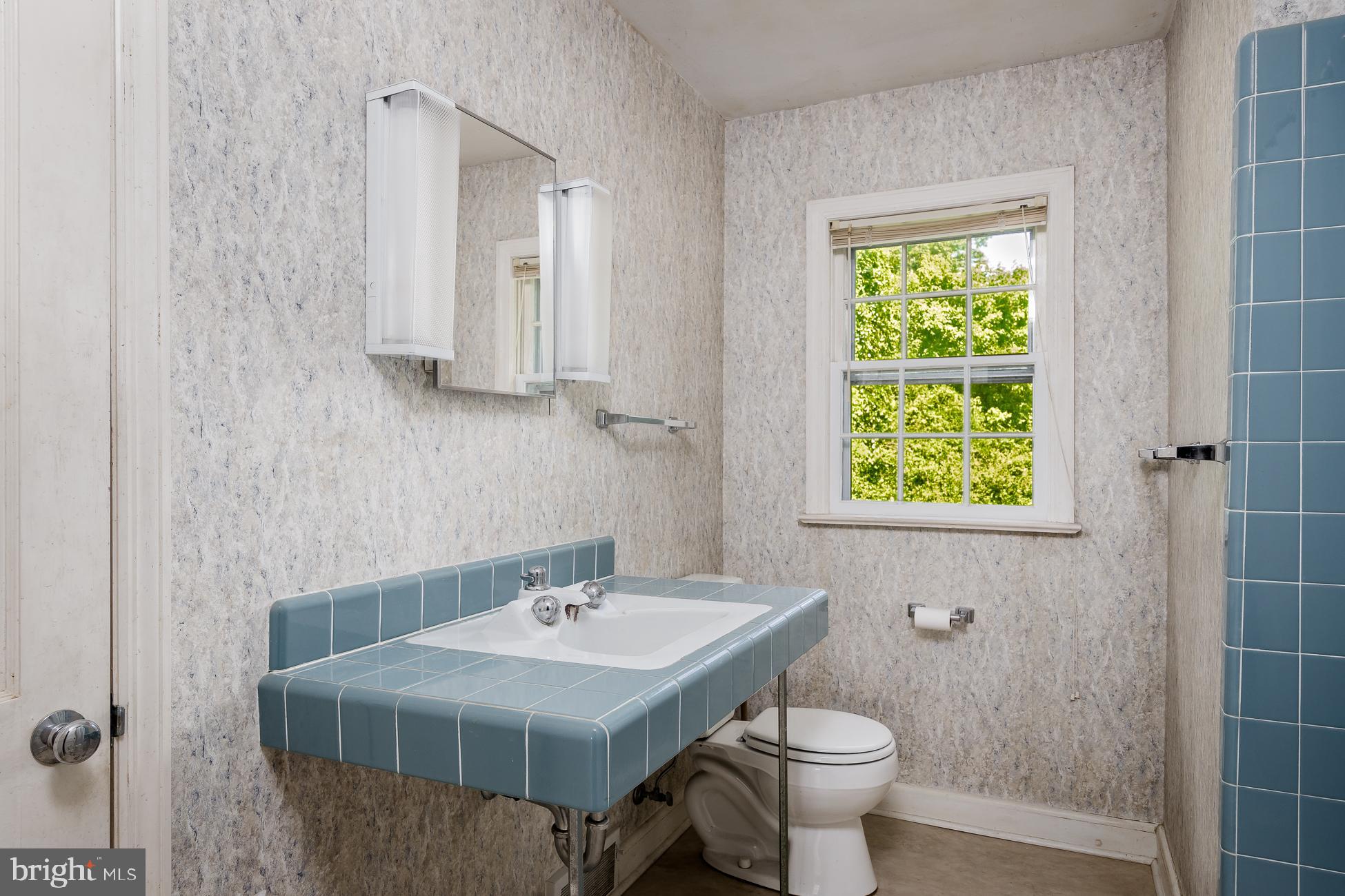 351 Cold Soil Road Princeton, NJ 08540 - Photo 16 of 28 Bathroom