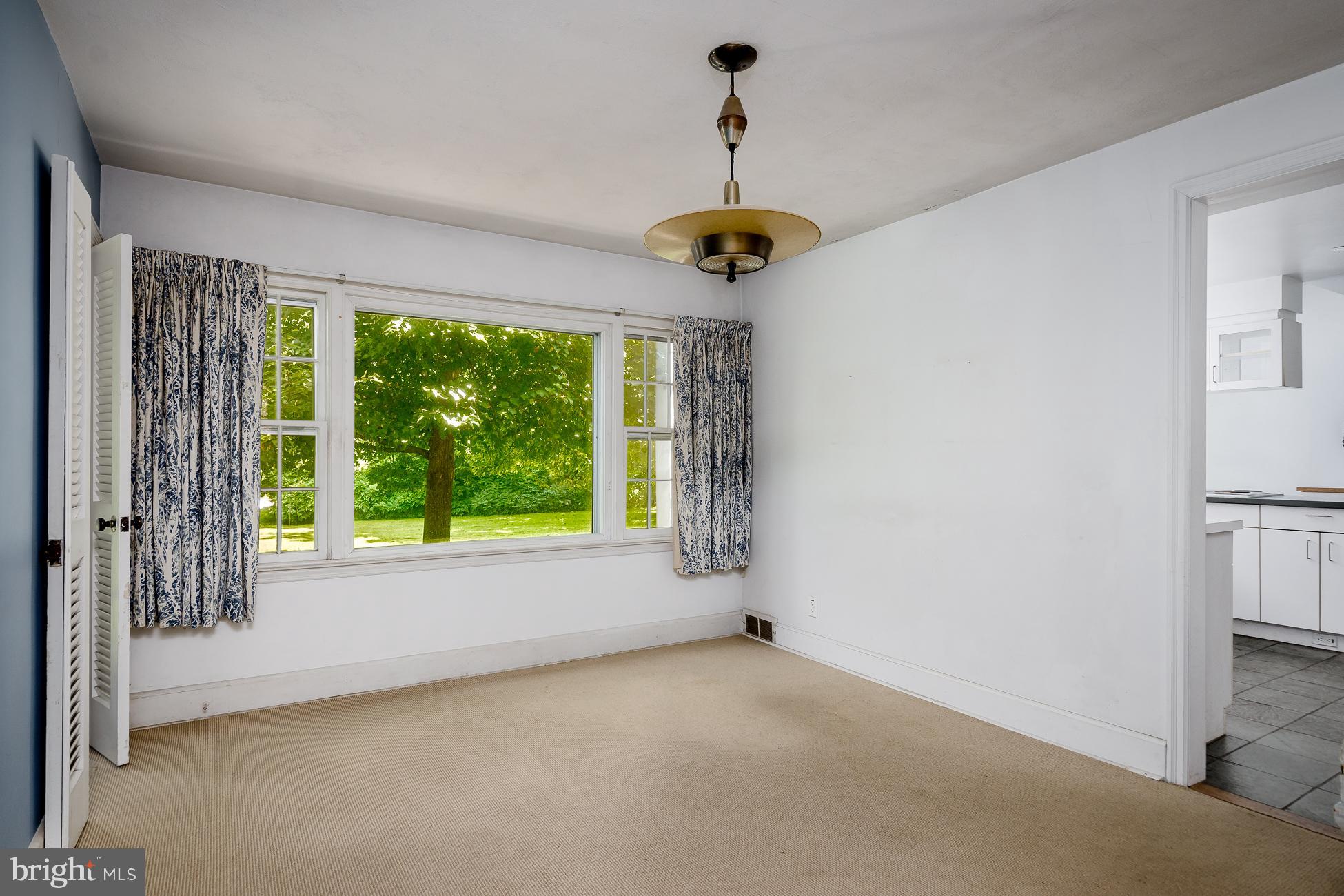 351 Cold Soil Road Princeton, NJ 08540 - Photo 9 of 28 Dining Room