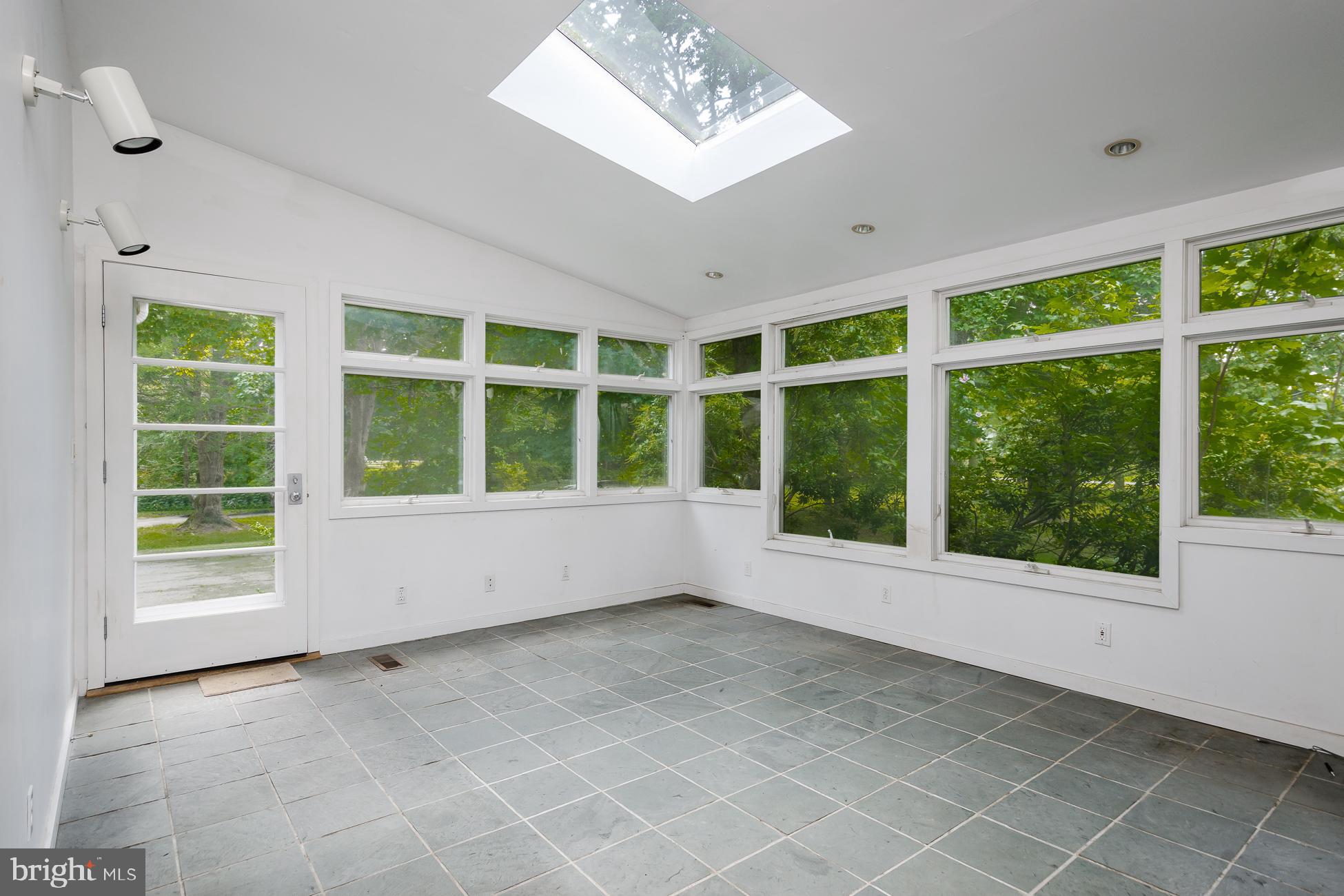 351 Cold Soil Road Princeton, NJ 08540 - Photo 10 of 28 Family Room