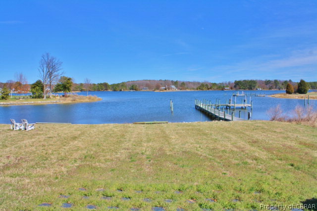 201 Waterbury Road Kilmarnock, VA 22482 - Photo 3 of 29 Gallery Image 3
