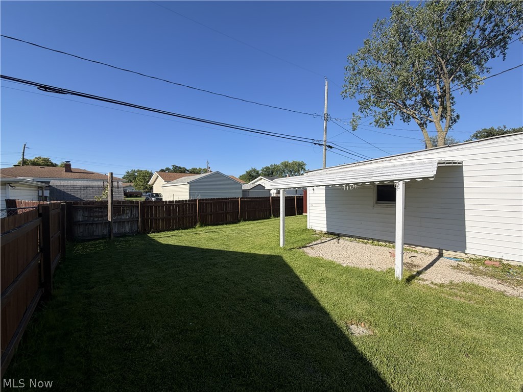 16124 Holland Road Brook Park, OH 44142 - Photo 19 of 19