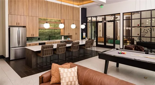 $2,267 | 6000 Ava Avenue, Unit C2, Oakwood, GA 30566