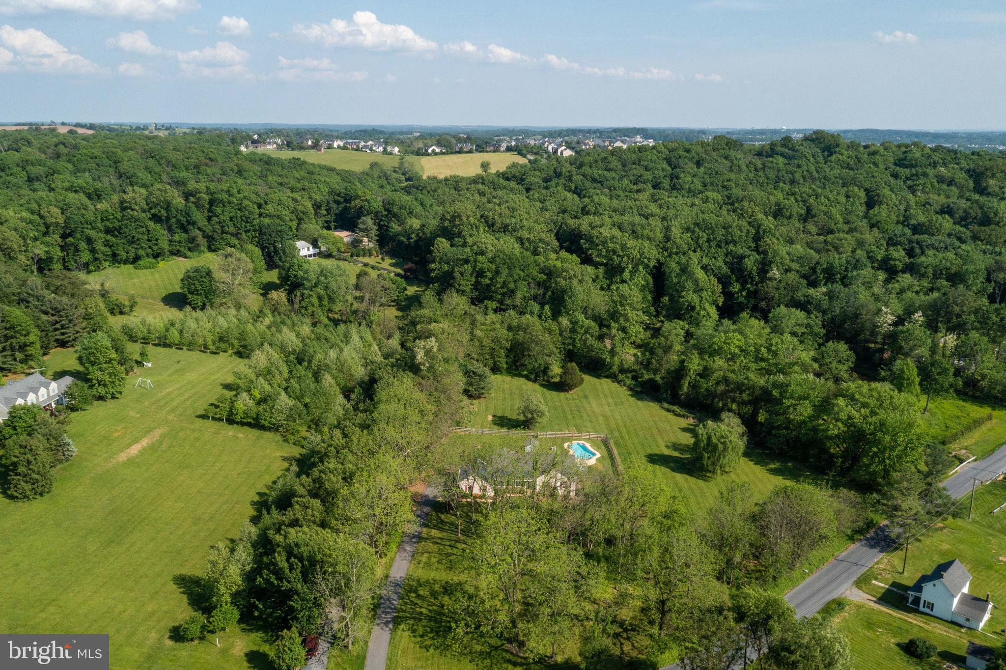 24211 Stringtown Road Clarksburg, MD 20871 - Photo 14 of 51 Gallery Image 14