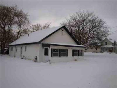 4407 North Genesee Road Flint, MI 48506 - Photo 1 of 1 20115037.JPG