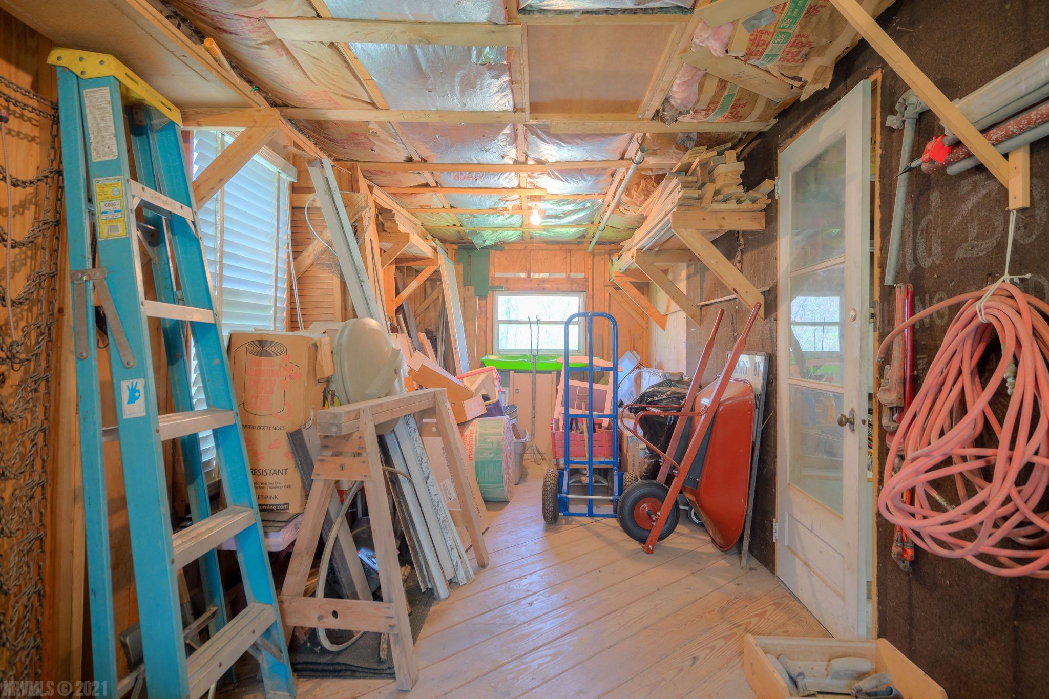 851 Giles Road Blacksburg, VA 24060 - Photo 43 of 48 Gallery Image 43