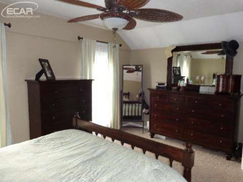 13334 Morrish Road Montrose, MI 48457 - Photo 16 of 24 20436829-15.JPG