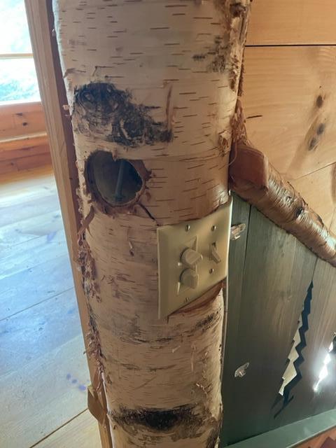 72 Dill Road Mount Vernon, ME 04352 - Photo 11 of 15 IMG_4948