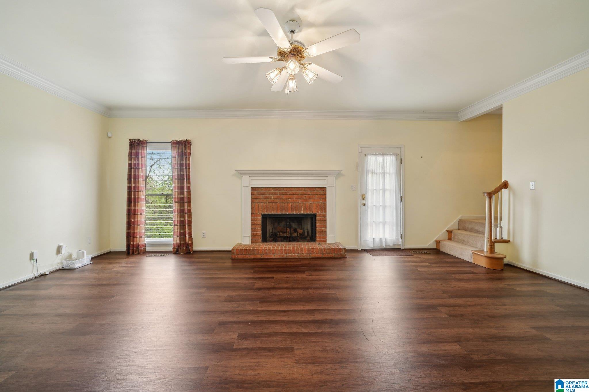 995 Diane Street Southwest Leeds, AL 35094 - Photo 12 of 48