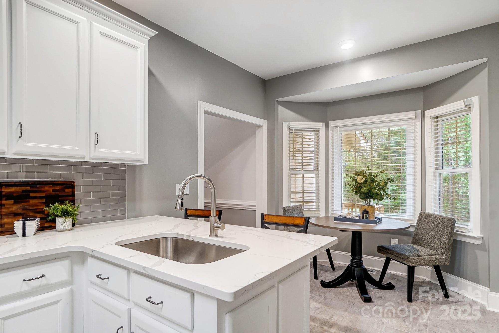 361 Nance Road Stanfield, NC 28163 - Photo 11 of 48 Gallery Image 11