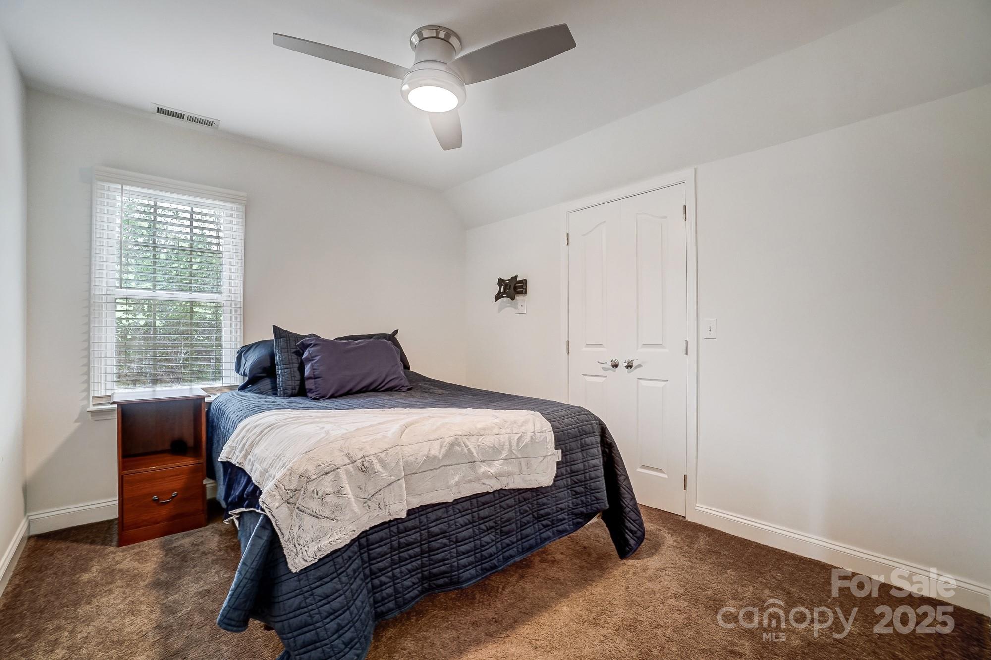 361 Nance Road Stanfield, NC 28163 - Photo 23 of 48 Gallery Image 23