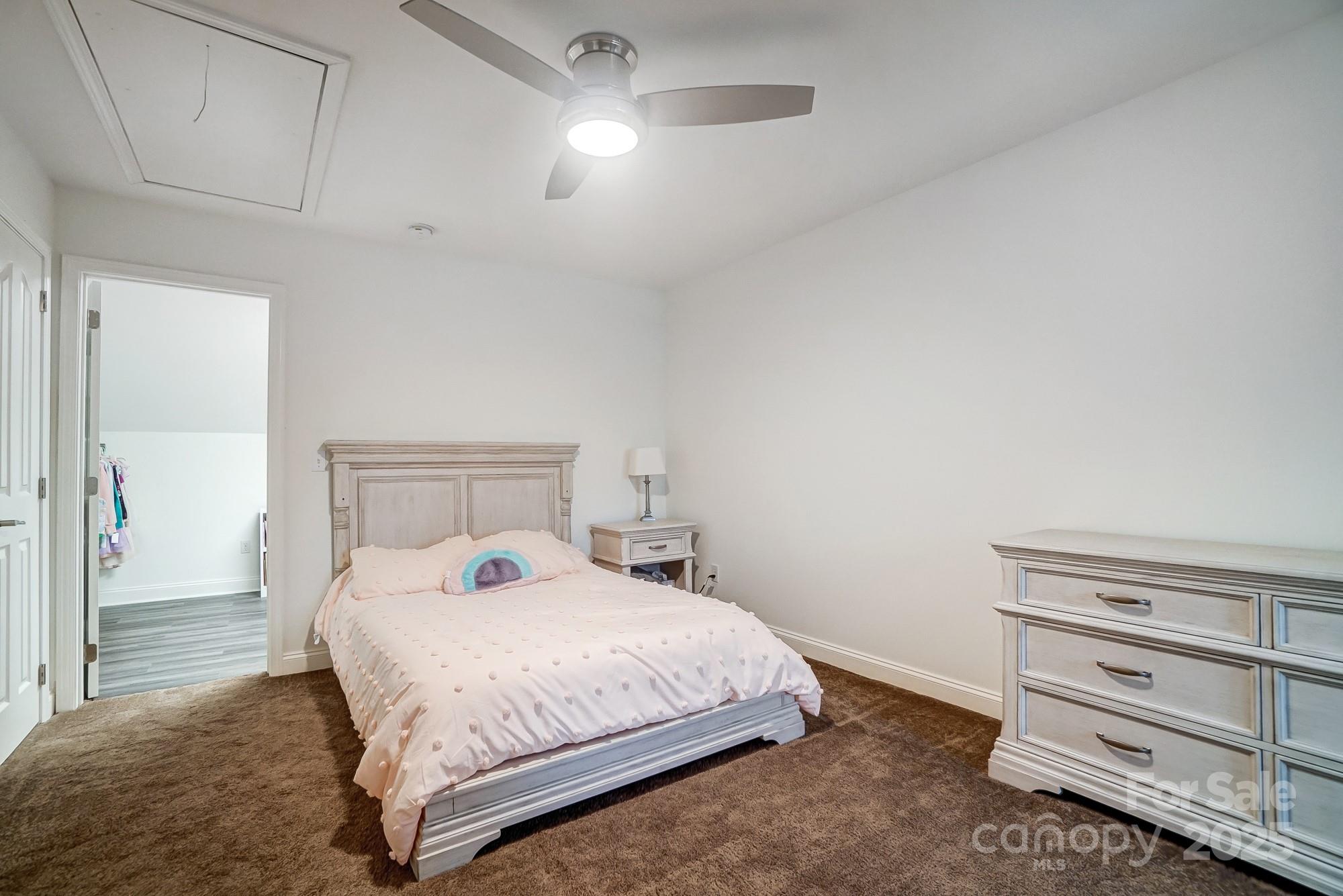 361 Nance Road Stanfield, NC 28163 - Photo 25 of 48 Gallery Image 25