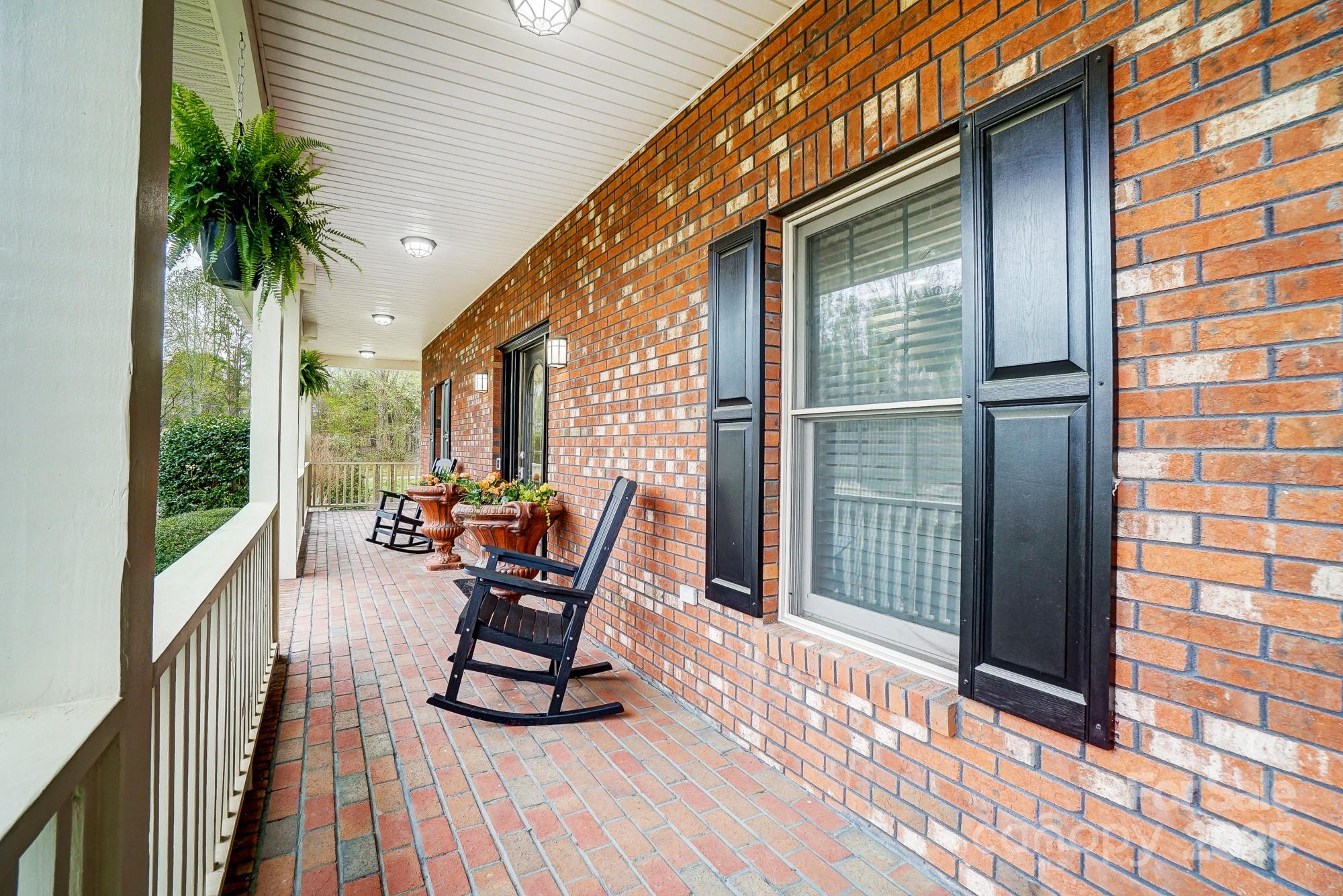 361 Nance Road Stanfield, NC 28163 - Photo 3 of 48 Gallery Image 3