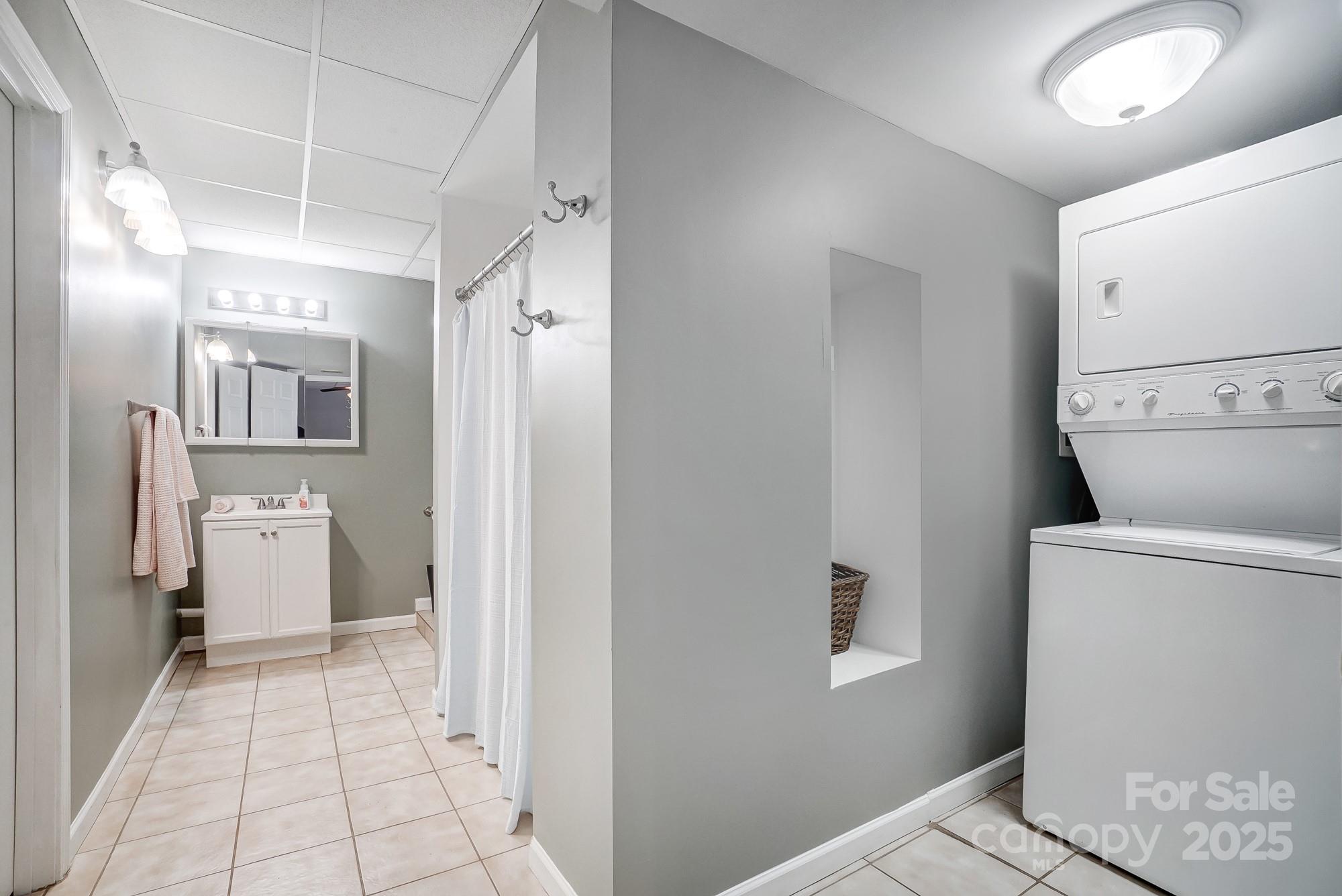 361 Nance Road Stanfield, NC 28163 - Photo 35 of 48 Gallery Image 35