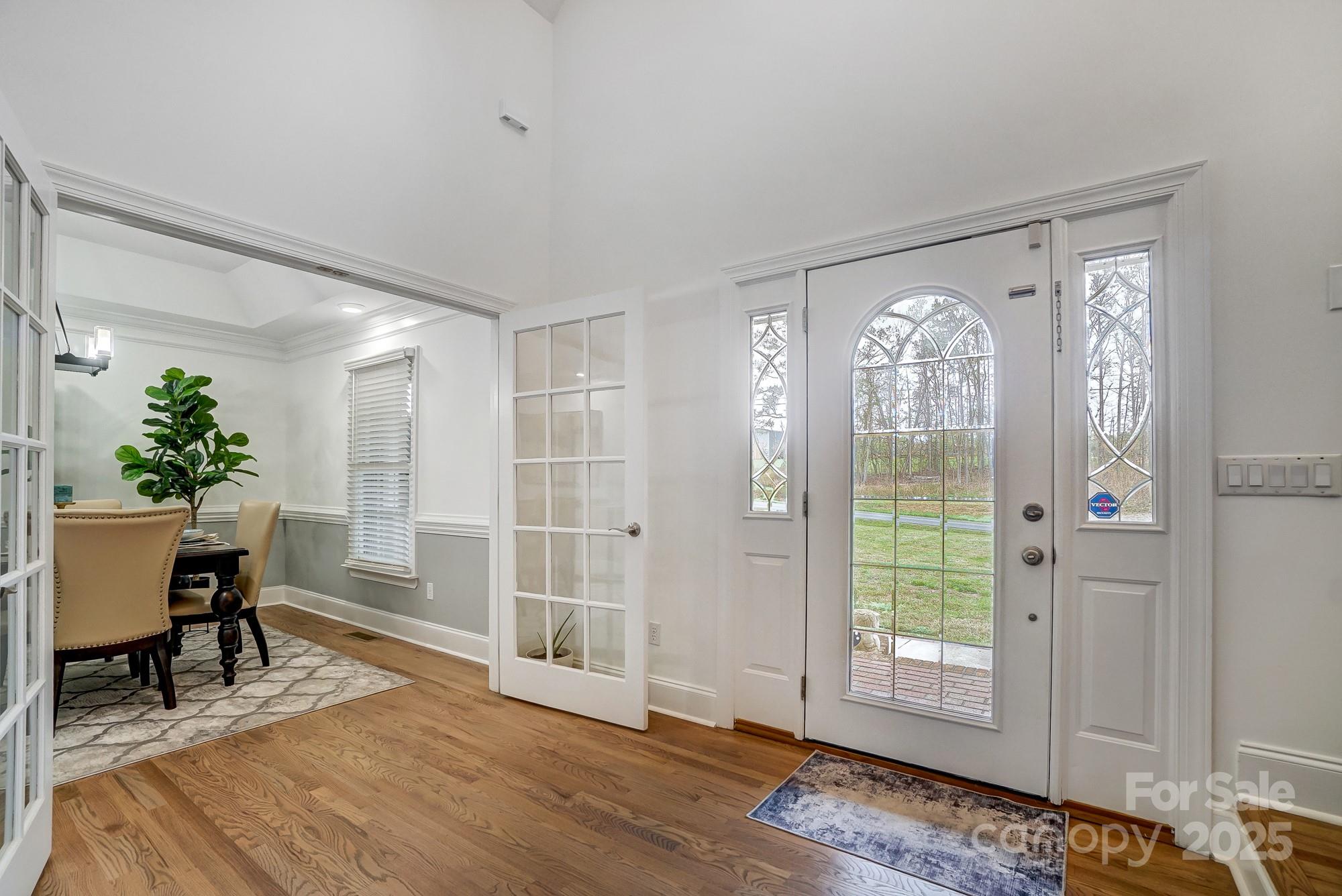 361 Nance Road Stanfield, NC 28163 - Photo 4 of 48 Gallery Image 4