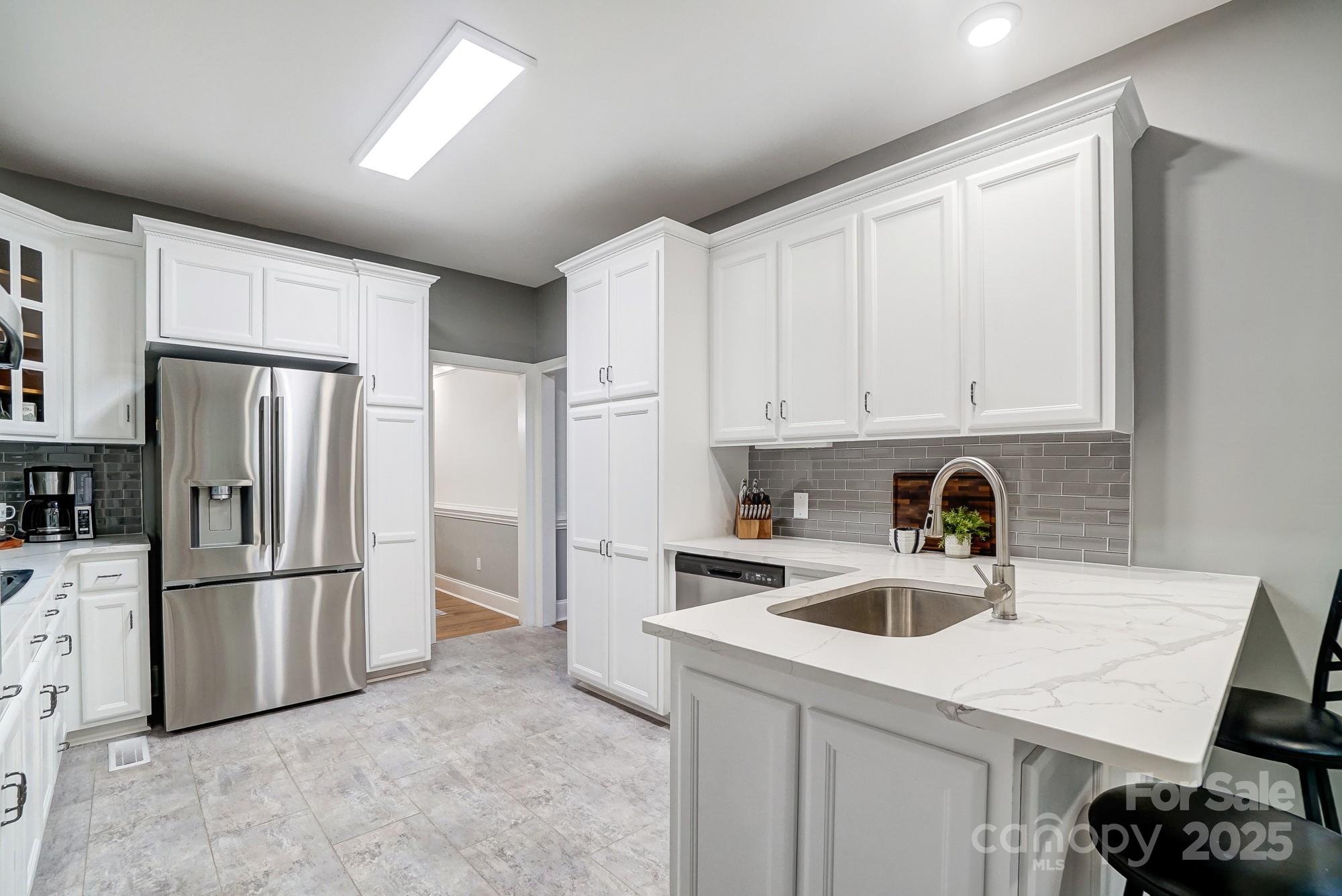 361 Nance Road Stanfield, NC 28163 - Photo 9 of 48 Gallery Image 9