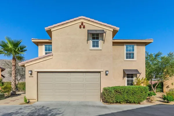 $6,500 | 52155 Desert Spoon Court, La Quinta, CA 92253