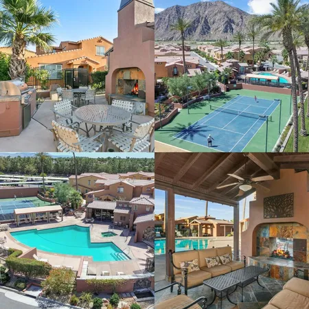 $6,500 | 52155 Desert Spoon Court, La Quinta, CA 92253