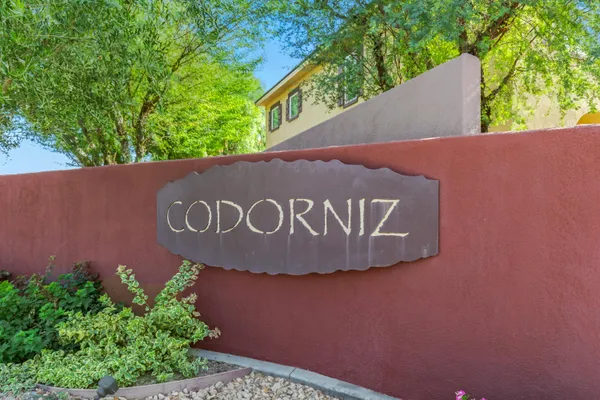 a sign that is on a wooden wall