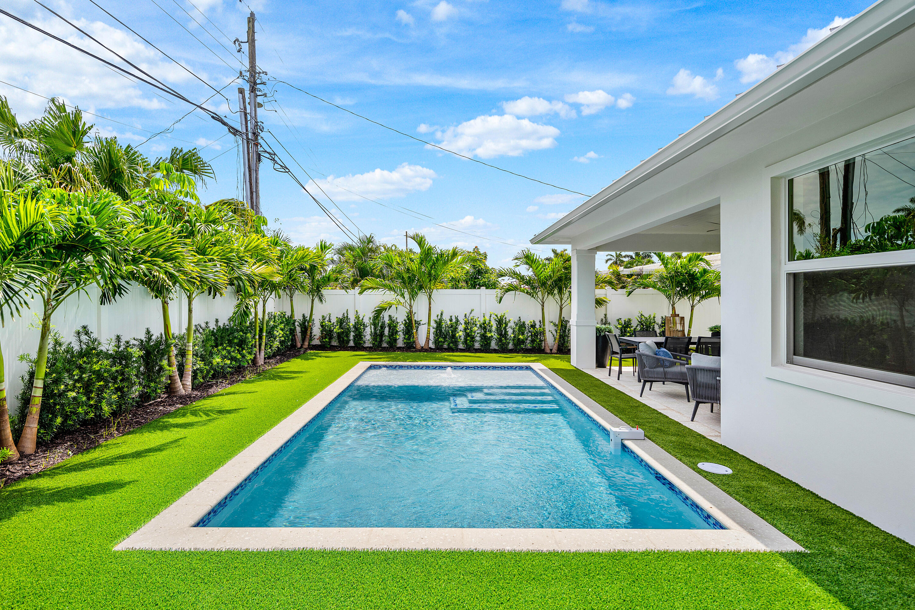 1101 Southwest 13th Drive Boca Raton, FL 33486 - Photo 28 of 55 048-1101Southwest13thDrive-BocaRaton-FL-